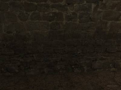 de_corsica_beta thumb 32