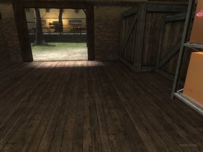 de_corsica_beta thumb 35