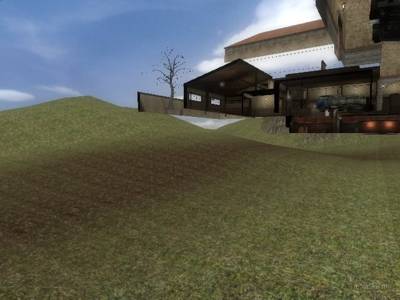 de_corsica_beta thumb 31