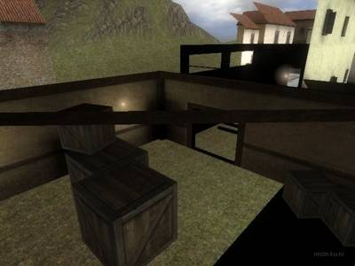 de_corsica_beta thumb 28