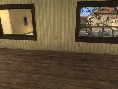 de_corsica_beta thumb 4