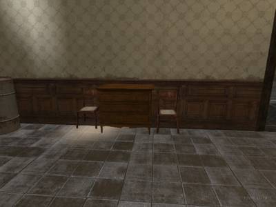 de_corsica_beta thumb 22