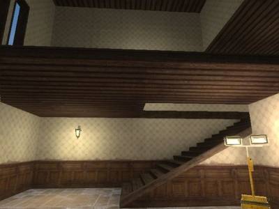 de_corsica_beta thumb 17