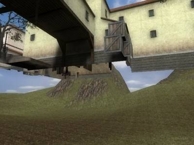de_corsica_beta thumb 23