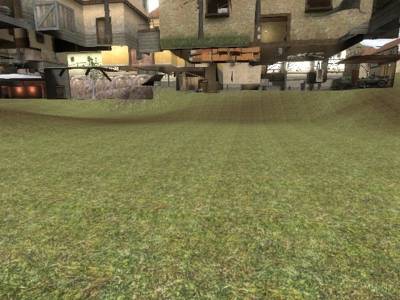 de_corsica_beta thumb 18