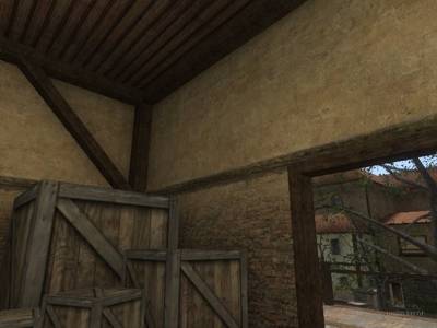 de_corsica_beta thumb 2