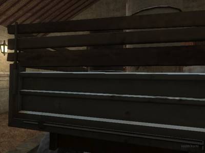 de_corsica_beta thumb 33