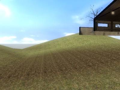 de_corsica_beta thumb 3