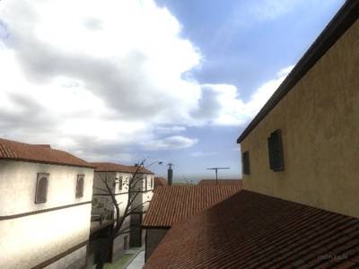 de_corsica_beta thumb 38