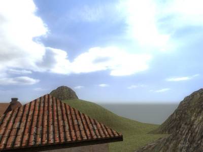 de_corsica_beta thumb 7