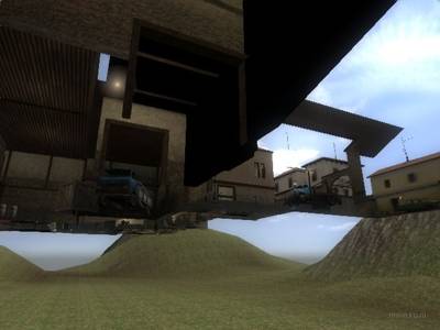 de_corsica_beta thumb 13