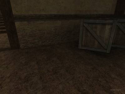de_corsica_beta thumb 12