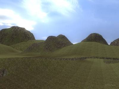 de_corsica_beta thumb 14