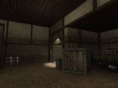 de_corsica_beta thumb 19