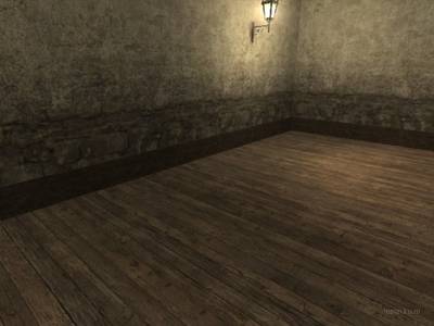 de_corsica_beta thumb 40