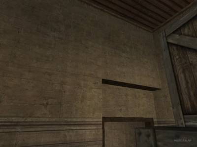 de_corsica_beta thumb 37