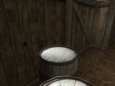 de_corsica_beta thumb 15