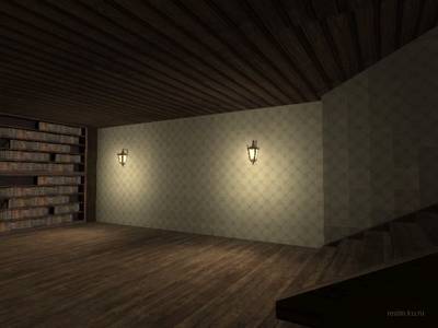 de_corsica_beta thumb 39