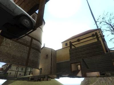 de_corsica_beta thumb 36