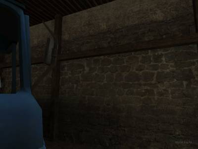 de_corsica_beta thumb 21