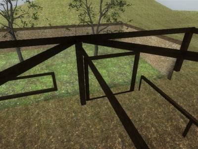 de_corsica_beta thumb 24
