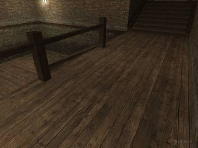 de_corsica_beta thumb 16