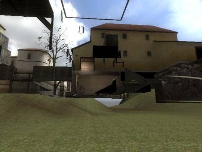 de_corsica_beta thumb 10