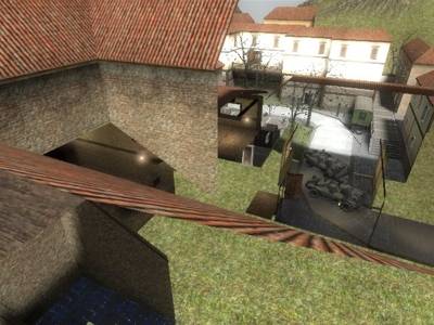de_corsica_beta thumb 20