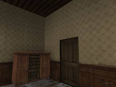 de_corsica_beta thumb 29