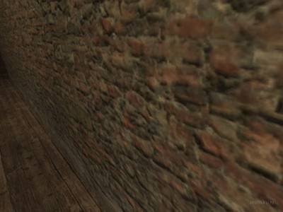 de_corsica_beta thumb 6