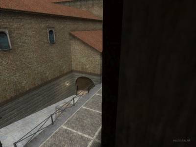 de_corsica_beta thumb 30