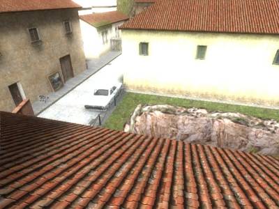 de_corsica_beta thumb 27