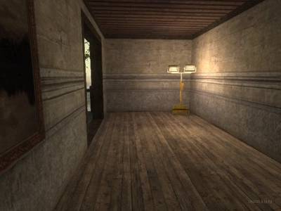 de_corsica_beta thumb 25