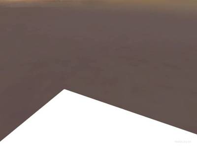 de_corsica_css thumb 14