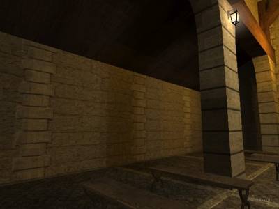 de_corsica_css thumb 18