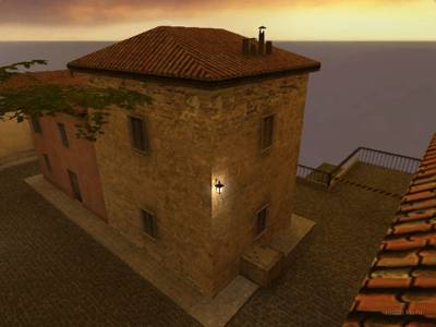 de_corsica_css thumb 12