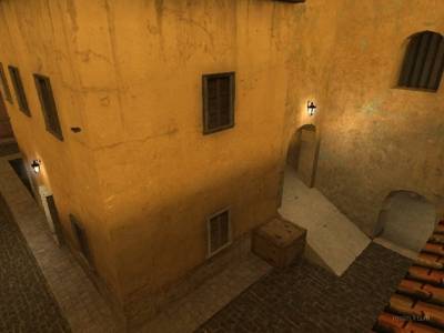 de_corsica_css thumb 3