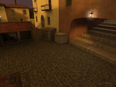 de_corsica_css thumb 11