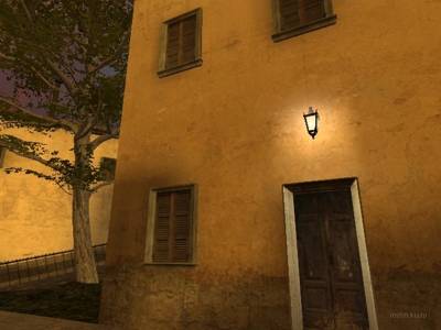 de_corsica_css thumb 15
