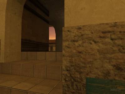 de_corsica_css thumb 2