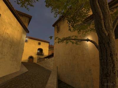 de_corsica_css thumb 5