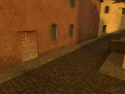 de_corsica_css thumb 7