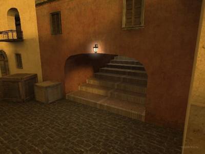 de_corsica_css thumb 9