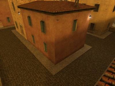de_corsica_css thumb 8