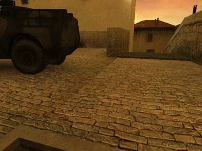 de_corsica_css thumb 16
