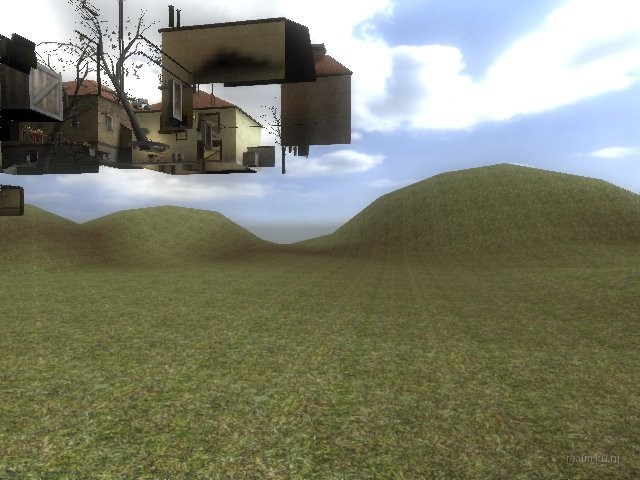 de_corsica_pre for css screenshot