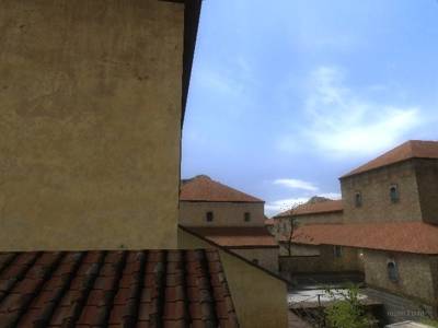 de_corsica_pre thumb 2