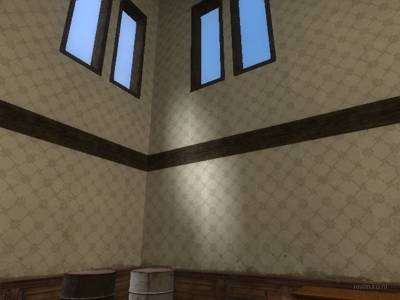 de_corsica_pre thumb 17