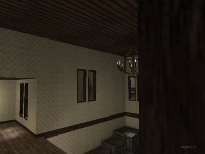 de_corsica_pre thumb 4