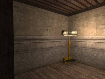 de_corsica_pre thumb 9